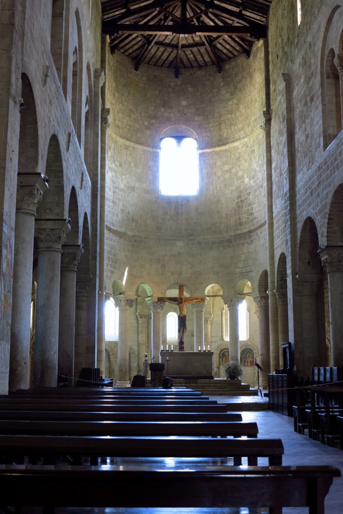 043 S. ANTIMO.JPG
